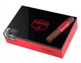 Сигары Camacho Corojo Robusto