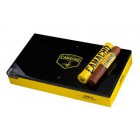 Сигары Camacho Criollo Robusto Tubos