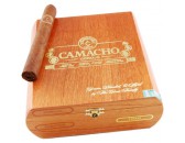 Сигары Camacho Corojo Toro