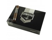 Сигары Camacho Triple Maduro 60/6