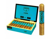 Сигары Camacho  Ecuador Robusto