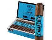 Сигары Camacho  Ecuador Toro