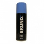 Газ для зажигалок Bruno 120ml White