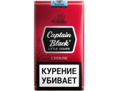  Сигариллы Captain Black Cherise