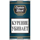 Трубочный табак Captain Black Royal