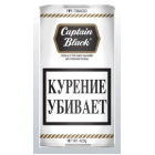 Трубочный табак Captain Black Regular