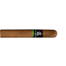 Сигары Carlos Andre Cast Off Robusto