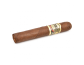 Сигары  Casa Magna Colorado  Gran Toro