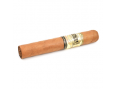 Сигары  Casa Magna Connecticut Robusto