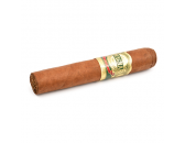 Сигары  Casa Magna Liga F Robusto