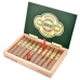 Сигары  Casa Magna Liga F Robusto (1шт)