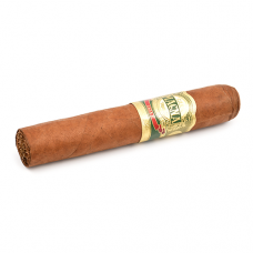 Сигары  Casa Magna Liga F Robusto (1шт)