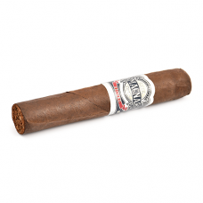 Сигары  Casa Magna Oscuro Robusto (1шт)