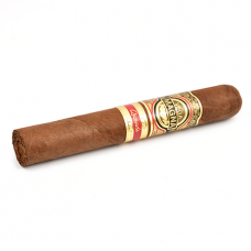 Сигары Vega Magna Robusto (1шт)