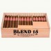 Cигары AJ Fernandez  Blend №15*15