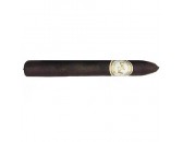 Cигары AJ Fernandez Last Call Maduro Flaquitas