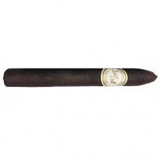 Cигары AJ Fernandez Last Call Maduro Flaquitas