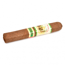 Cигара AJ Fernandez - New World Cameroon - Double Robusto (1шт)