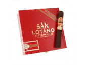 Cигары AJ Fernandez San Lotano Bull Toro*20