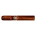 Cигары AJ Fernandez  Viva la Vida Robusto