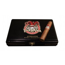 Cигары AJ Fernandez  Viva la Vida Robusto