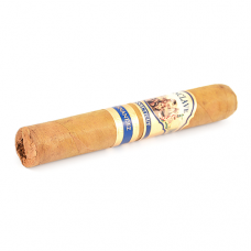 Cигара AJ Fernandez Enclave Connecticut - Robusto  (1шт)