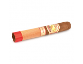 Cигара AJ Fernandez  Dias de Gloria Robusto*20