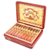 Cигара AJ Fernandez Dias de Gloria Robusto*20 (1шт)