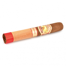 Cигара AJ Fernandez Dias de Gloria Robusto*20 (1шт)