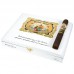 Cигары AJ Fernandez  Bellas Artes Maduro Toro*20