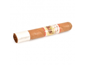 Cигары AJ Fernandez - New World Connecticut - Robusto