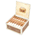 Cигары AJ Fernandez New World Connecticut - Robusto (1шт)