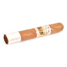 Cигары AJ Fernandez New World Connecticut - Robusto (1шт)