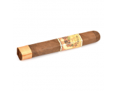 Cигара AJ Fernandez  New World Dorado Robusto*10