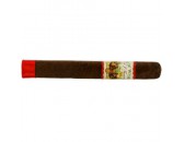 Cигары AJ Fernandez New World Navegante Robusto