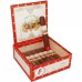 Cигары AJ Fernandez New World Navegante Robusto