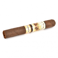 Cигара AJ Fernandez - New World Puro Especial - Robusto (1 шт.)