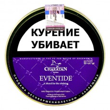 Трубочный табак Charatan Eventide, 50 гр