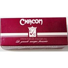 Фильтры для трубок Chacom Charbon 9mm  (12x40)