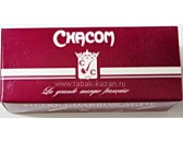 Фильтры для трубок Chacom Charbon 9mm  (12x40)