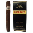 Сигары Cherokee Petit Corona 3 шт. 