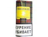 Сигаретный табак "Cherokee Zvare " кисет