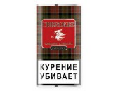 Сигаретный табак "Cherrokee Cherry Dream" кисет