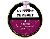 Трубочный табак Chieftain Blacksmiths Blend, 50 гр