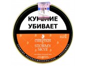 Трубочный табак Chieftain Stormy Skye, 50 гр