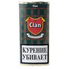 Трубочный табак Clan Aromatic