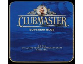 Сигариллы Clubmaster Superior Blue