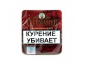 Сигариллы Clubmaster Vanilla 10