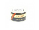 Сигаретный табак "Cherrokee Coffee Break" банка