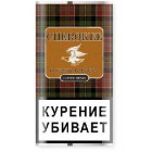 Сигаретный табак "Cherrokee Coffee Break" кисет